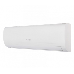Сплит-система Bosch Climate 5000 RAC 7-3 IBW/Clima.. Сплит-система Bosch Climate 5000 RAC 7-3 IBW/Clima..