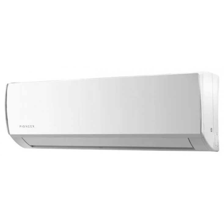 Сплит-система Pioneer KFRI50MW / KORI50MW Eco edition