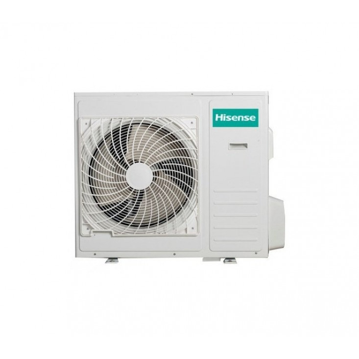 Сплит-система Hisense AS-36HR4SDKVTG/AS-36HR4SDKVTW Strong Neo Premium Classic Сплит-система Hisense AS-36HR4SDKVTG/AS-36HR4SDKVTW Strong Neo Premium Classic