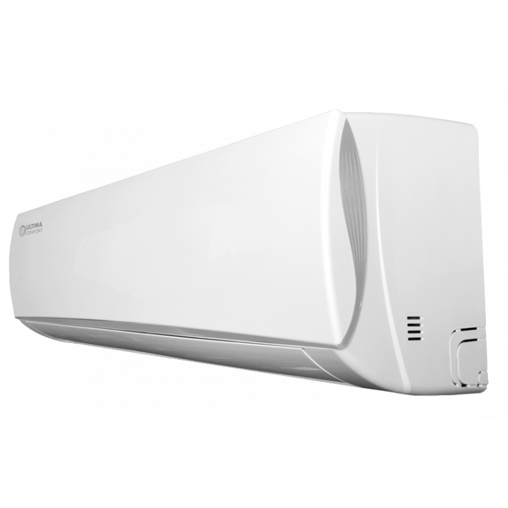 Сплит-система Ultima Comfort ECL-18PN-IN/ECL-18PN-OUT Eclipse