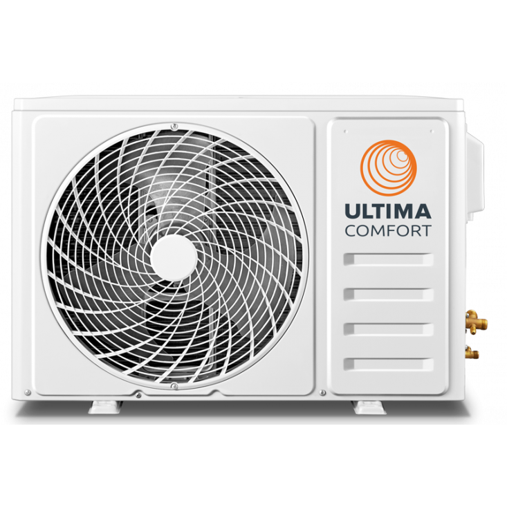 Сплит-система Ultima Comfort ECL-18PN-IN/ECL-18PN-OUT Eclipse