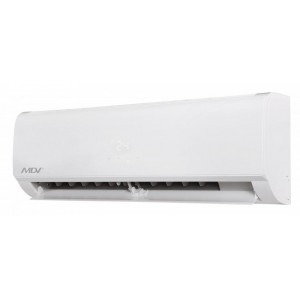 Сплит-система MDV MDSAG-09HRN1/MDOAG-09HN1 Infini Сплит-система MDV MDSAG-09HRN1/MDOAG-09HN1 Infini