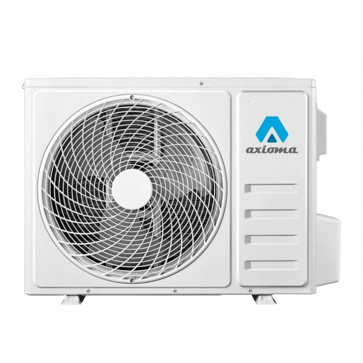 Сплит-система Axioma ASX12H1/ASB12H1