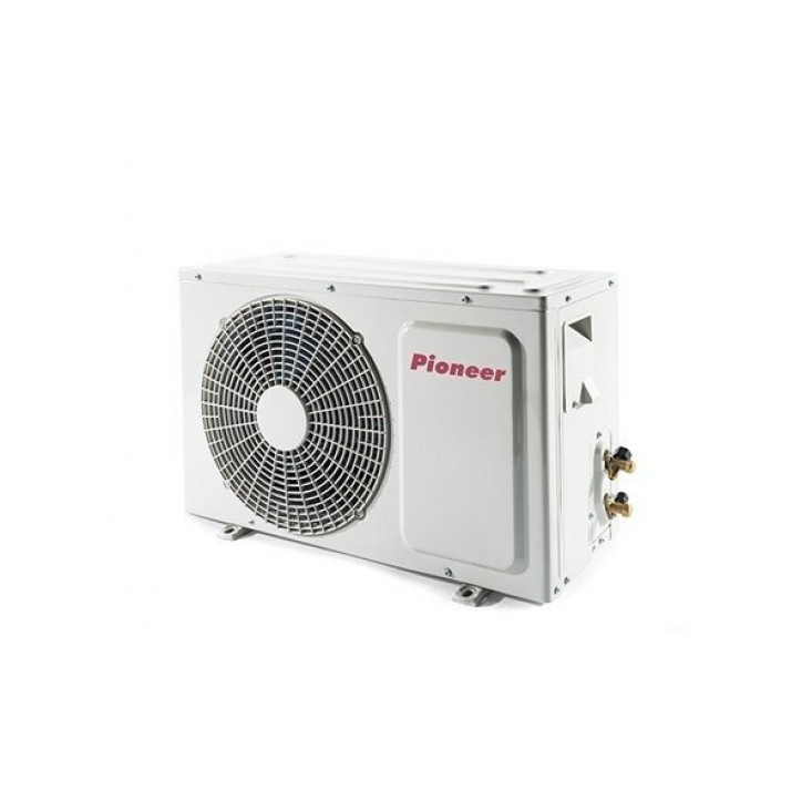 Сплит-система Pioneer KFRI70MW / KORI70MW Eco edition