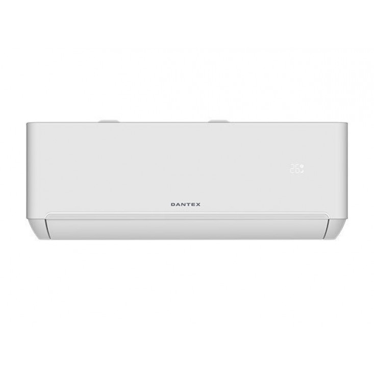 Сплит-система Dantex RK-24SATI/RK-24SATIE Advance Pro Сплит-система Dantex RK-24SATI/RK-24SATIE Advance Pro