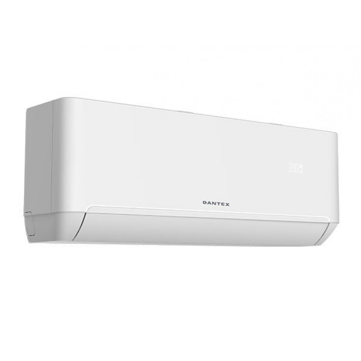 Сплит-система Dantex RK-24SATI/RK-24SATIE Advance Pro Сплит-система Dantex RK-24SATI/RK-24SATIE Advance Pro