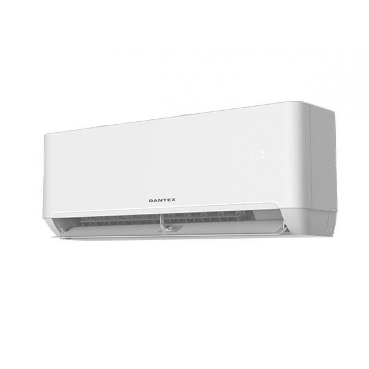 Сплит-система Dantex RK-24SATI/RK-24SATIE Advance Pro Сплит-система Dantex RK-24SATI/RK-24SATIE Advance Pro