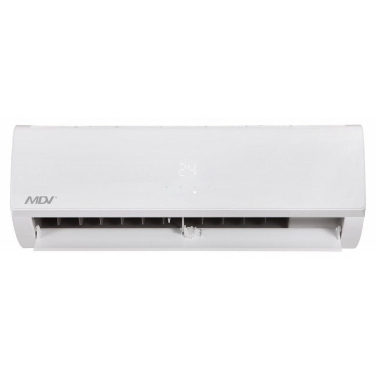 Сплит-система MDV MDSAG-18HRN1/MDOAG-18HN1 Infini Сплит-система MDV MDSAG-18HRN1/MDOAG-18HN1 Infini