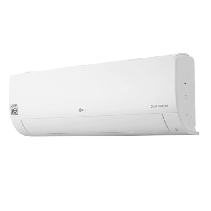 Сплит-система LG PC07SQR Eco Smart