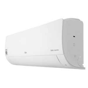 Сплит-система LG PC07SQR Eco Smart