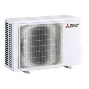 Сплит-система Mitsubishi Electric MSZ-LN25VG2W/MUZ.. Сплит-система Mitsubishi Electric MSZ-LN25VG2W/MUZ..