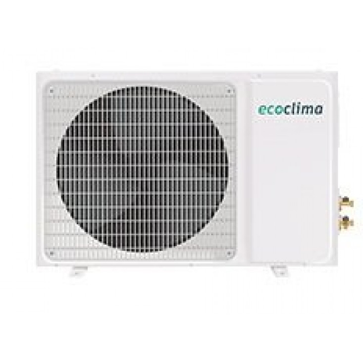 Напольно-потолочная сплит-система Ecoclima ECLCF-H36/5R1/ECL-H36/5R1 Напольно-потолочная сплит-система Ecoclima ECLCF-H36/5R1/ECL-H36/5R1