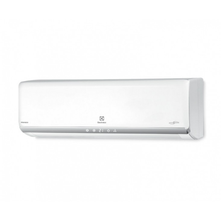 Внутренний блок мульти сплит-системы Electrolux EACS/I-09HM FMI/N3_ERP