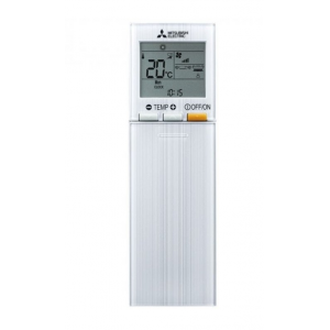 Сплит-система Mitsubishi Electric MSZ-LN25VG2V/MUZ.. Сплит-система Mitsubishi Electric MSZ-LN25VG2V/MUZ..