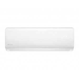 Сплит-система Axioma ASX18HZ1/ASB18HZ1 Inverter