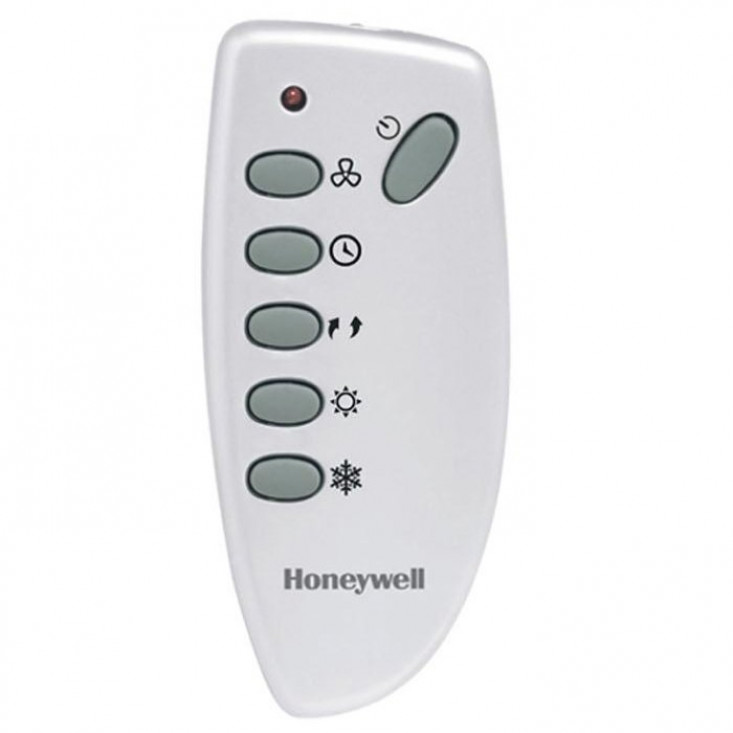 Климатический комплекс Honeywell CHS07AE
