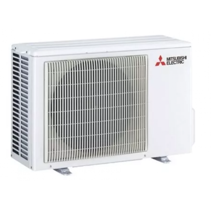 Сплит-система Mitsubishi Electric MSZ-LN35VG2B/MUZ-LN35VGHZ2 Zubadan
