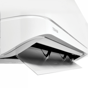 Сплит-система Toshiba RAS-B13CKVG-EE / RAS-13CAVG-..