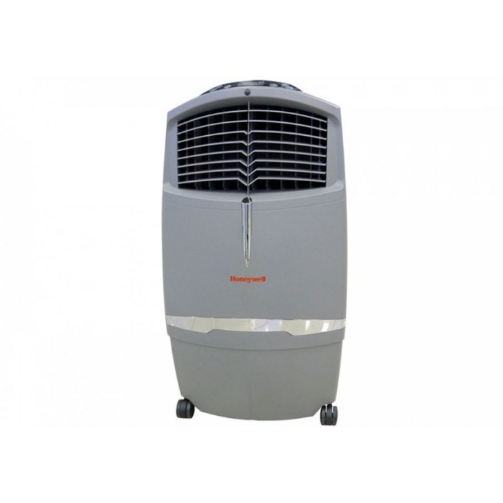 Климатический комплекс Honeywell CL30XC