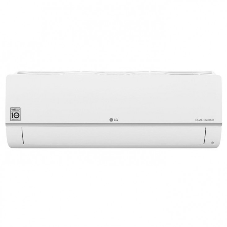Сплит-система LG PC12SQ