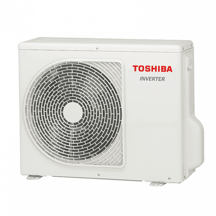 Сплит-система Toshiba RAS-18CKVG-EE / RAS-18CAVG-EE Seiya