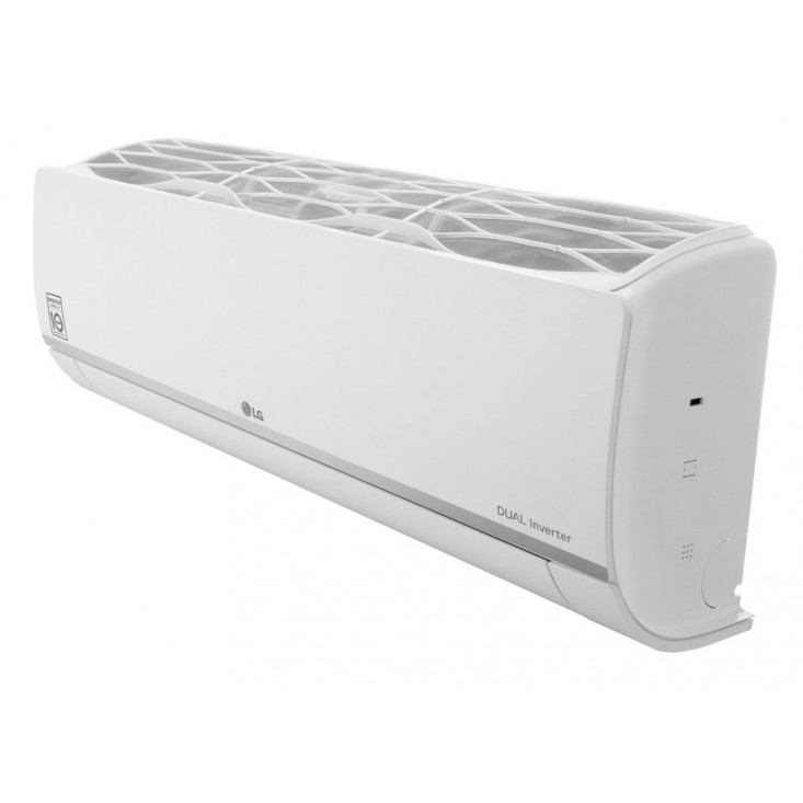 Сплит-система LG PC24SQ