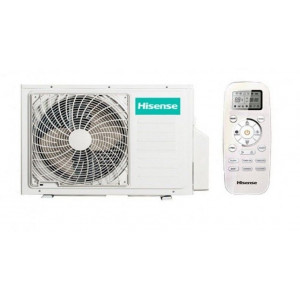 Кассетная сплит-система Hisense AUC-24HR4SGA1 / AU.. Кассетная сплит-система Hisense AUC-24HR4SGA1 / AU..