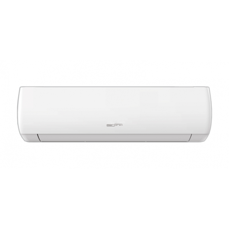 Сплит система Aeronik ASI-36HS4/ASO-36HS4 Сплит система Aeronik ASI-36HS4/ASO-36HS4