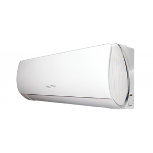 Сплит система Aeronik ASI-36HS4/ASO-36HS4 Сплит система Aeronik ASI-36HS4/ASO-36HS4