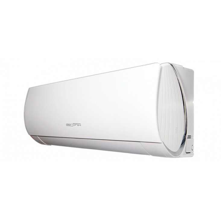 Сплит система Aeronik ASI-36HS4/ASO-36HS4 Сплит система Aeronik ASI-36HS4/ASO-36HS4