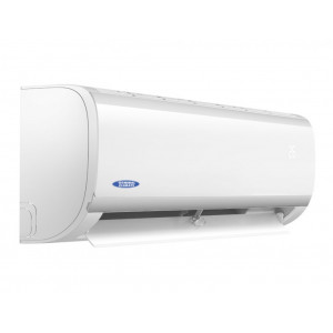 Сплит-система General Climate GC-R12HR/GU-R12H Pul..