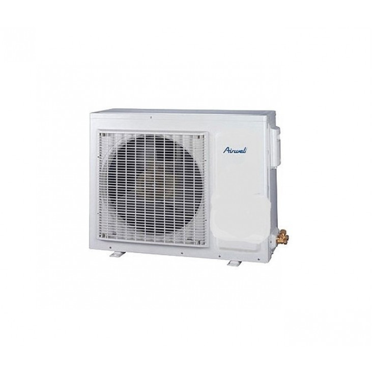 Сплит-система Airwell AW-HFD036-N11/AW-YHFD036-H11
