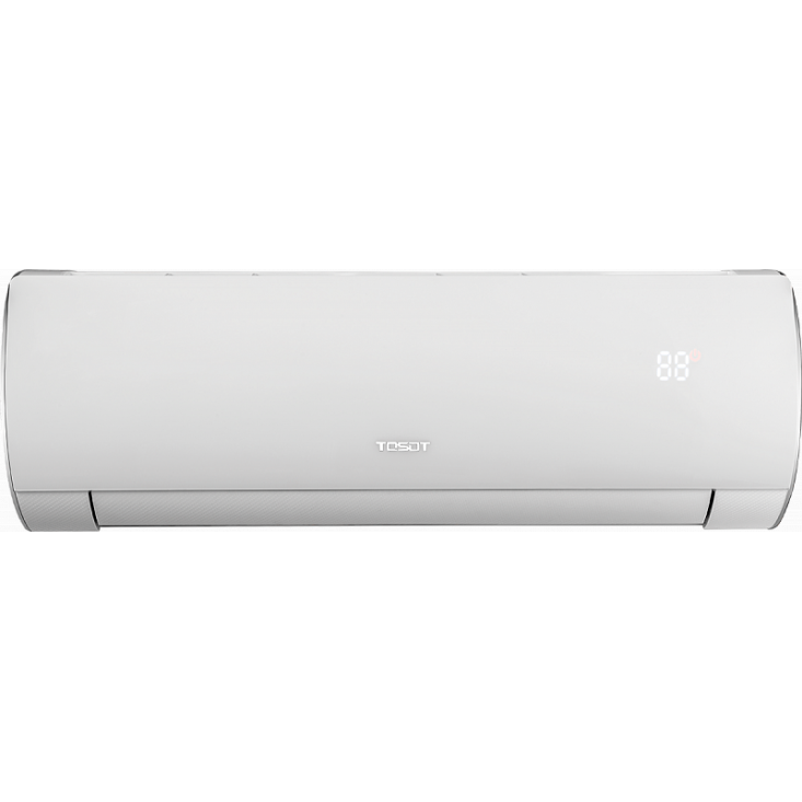 Сплит-система Tosot T12H-SLyR2/I/T12H-SLyR2/O Lyra Inverter Сплит-система Tosot T12H-SLyR2/I/T12H-SLyR2/O Lyra Inverter