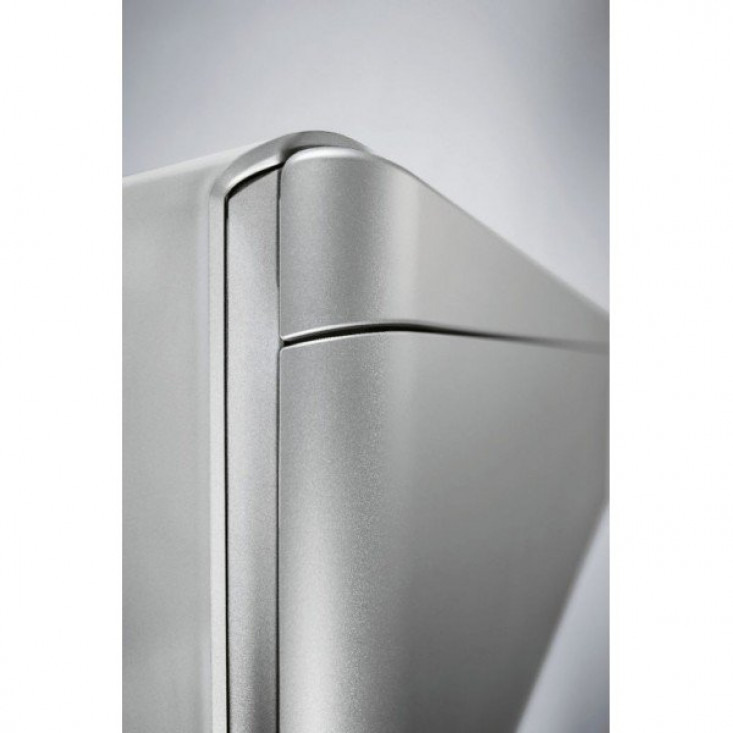 Сплит-система Daikin FTXA42BS/RXA42A Сплит-система Daikin FTXA42BS/RXA42A