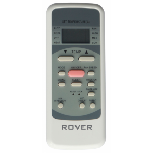 Сплит-система Rover RS2DF07BE Fresh III Inverter