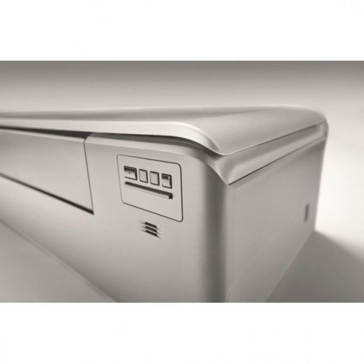 Сплит-система Daikin FTXA50BS/RXA50A