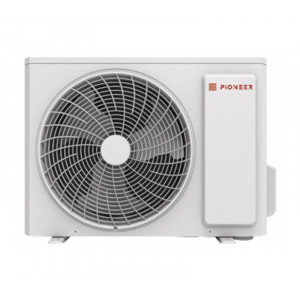 Наружный блок мульти сплит-системы Pioneer 3MSHD24..