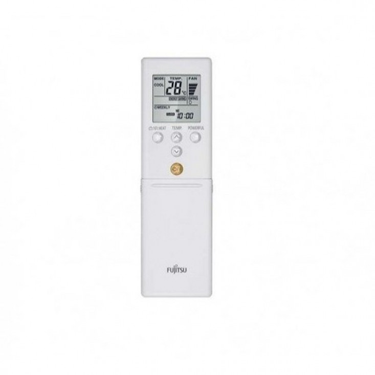 Сплит-система Fujitsu ASYG07KETA/AOYG07KETA Interios Сплит-система Fujitsu ASYG07KETA/AOYG07KETA Interios