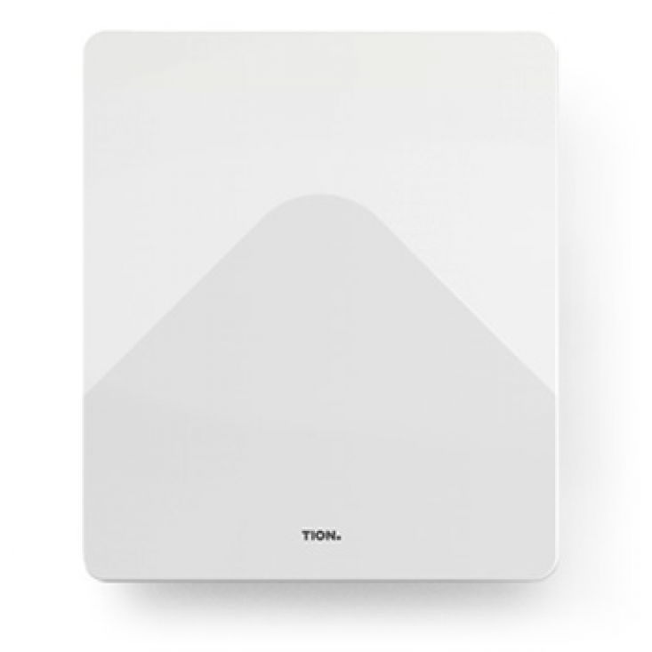 Бризер Tion 3s Smart Бризер Tion 3s Smart