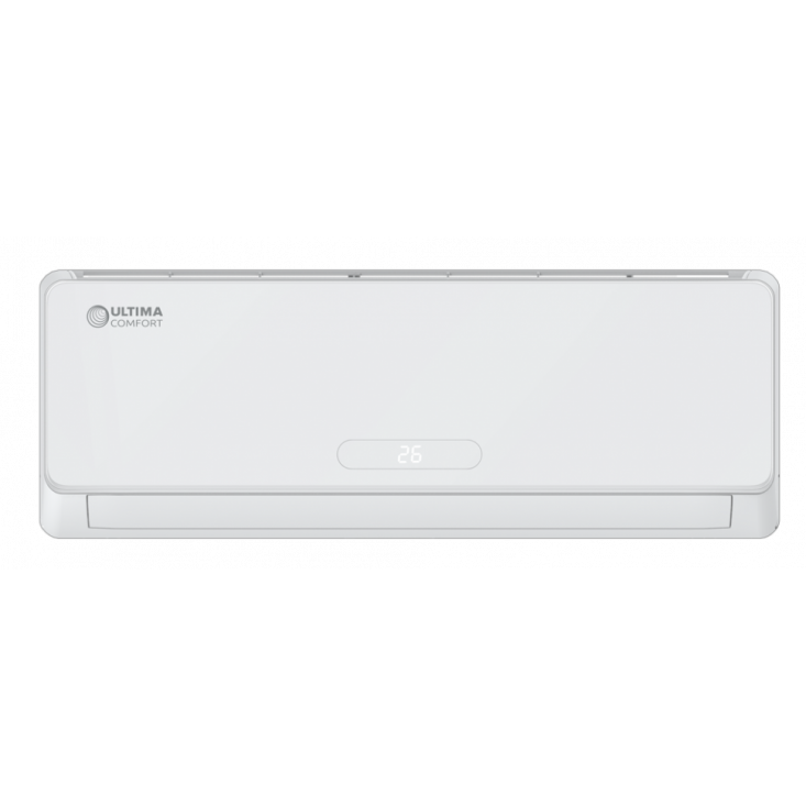 Сплит-система Ultima Comfort EXP-12PN-IN/EXP-12PN-OUT Explorer