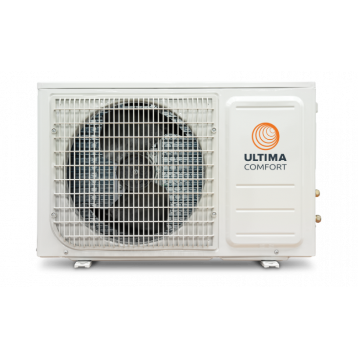 Сплит-система Ultima Comfort EXP-12PN-IN/EXP-12PN-OUT Explorer