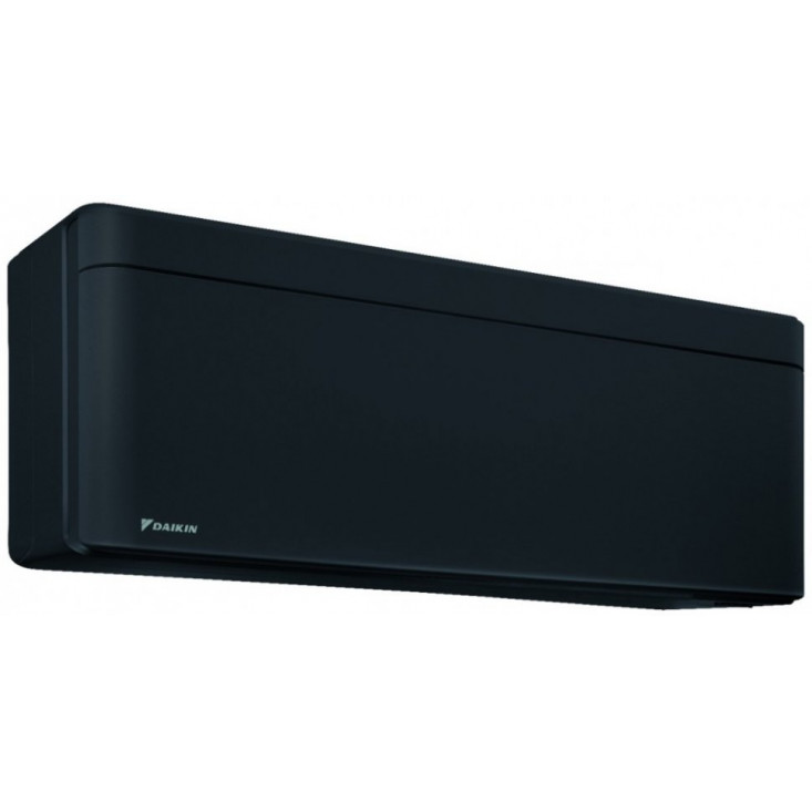Сплит-система Daikin FTXA20BB/RXA20A