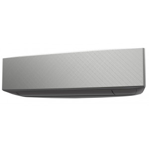 Сплит-система Fujitsu ASYG14KETA-B/AOYG14KETA Inte..
