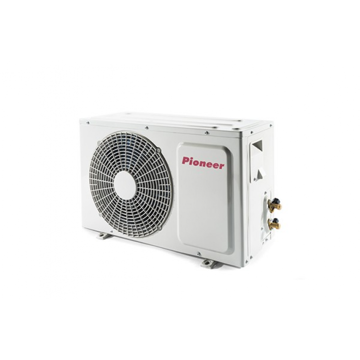 Сплит система Pioneer KFR20MW/KOR20MW Сплит система Pioneer KFR20MW/KOR20MW