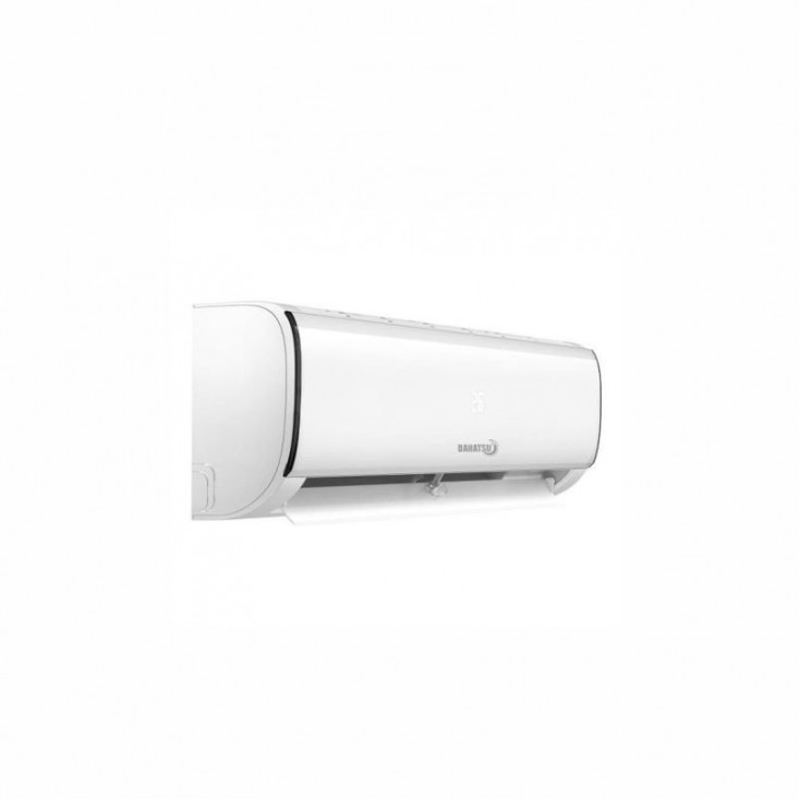 Сплит-система Dahatsu DS-07I/DSN-07I BRILLIANT DC INVERTER