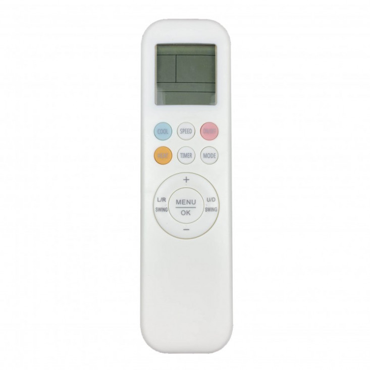 Сплит-система AUX ASW-H12A4/HA-R2DI/AS-H12A4/HA-R2DI Q-Series Inverter Сплит-система AUX ASW-H12A4/HA-R2DI/AS-H12A4/HA-R2DI Q-Series Inverter