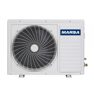 Сплит-система Marsa RK-18MTA3 Astro+