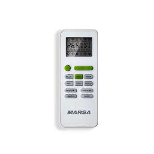Сплит-система Marsa RK-24MTA3 Astro+
