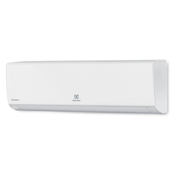 Внутренний блок мульти сплит-системы Electrolux EACS/I-18HP_FMI/N3_ERP