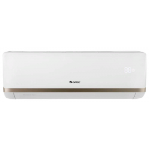 Сплит-система Gree GWH09AAB-K3DNA2A